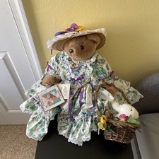 Large 1993 vintage for sale  Melbourne