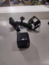 Gopro hero5 session for sale  Oakdale