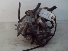 Carburetors set honda for sale  Ann Arbor