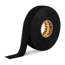 Grip tape ruban d'occasion  Lyon I