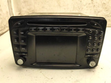 Ricambi usati autoradio usato  Frattaminore