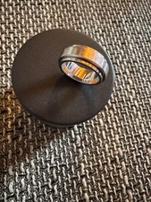 Piaget ring possession gebraucht kaufen  München