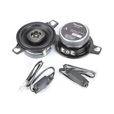 New pioneer a709 for sale  Murrieta