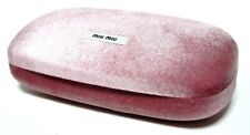 miu miu bag usato miu miu bag usato Nocera Inferiore