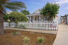 Vacation rentals destin for sale  Sevierville
