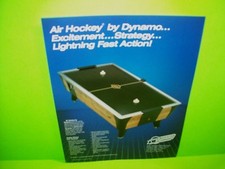 Air hockey sales for sale  Collingswood