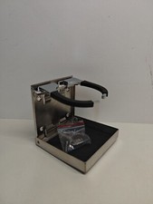 Getränkehalter kfz universal gebraucht kaufen  Amt Wachsenburg, Elxleben