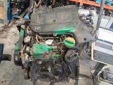 F9q744 moteur renault d'occasion  Expédié en France