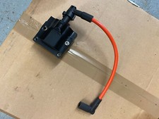 Msx125 kingspark high for sale  YORK