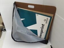 Artists sketch board for sale  Vero Beach