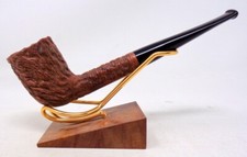 Belle pipe bruyère d'occasion  Viry