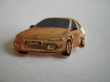 Pin voiture honda d'occasion  France