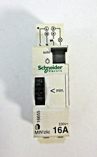 Schneider electric duoline d'occasion  Semblançay