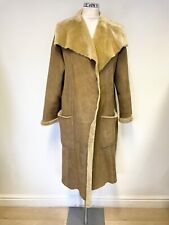 Nicole farhi camel for sale  YORK