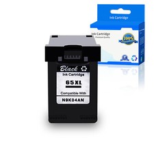 1pk black ink for sale  USA