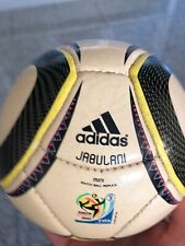 Adidas jabulani fifa gebraucht kaufen  Deutschland