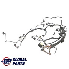 Engine wiring bmw for sale  UK