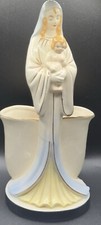 Virgin mary madonna for sale  Akron
