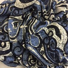 2.5m vintage lace for sale  LONDON