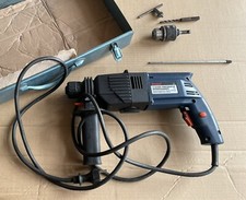 pneumatik bohrhammer gebraucht kaufen pneumatik bohrhammer gebraucht kaufen Zwickau