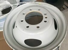 Ford 350 450 for sale  Lima