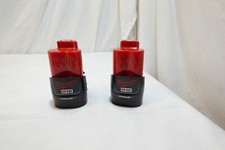 m12 milwaukee battery for sale m12 milwaukee battery for sale Portsmouth