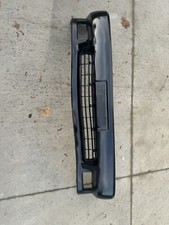 Mk3 supra front for sale  Greenacres