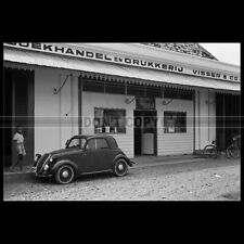 Photo .015880 fiat d'occasion  Martinvast