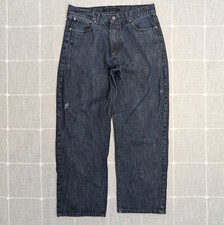 Sean john garvey for sale  San Jose