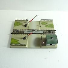 Märklin mechanischer bahnübe gebraucht kaufen  Erftstadt