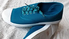 Chaussures gemo baskets d'occasion  Rion-des-Landes