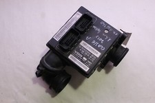 A1661500179 mercedes w168 usato  Camposampiero