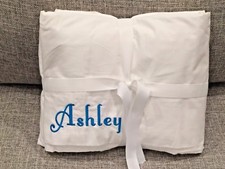 New pottery barn for sale  USA