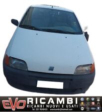 Tutti ricambi per usato  Comiso