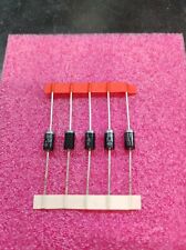 Lot diodes tvs d'occasion  Vendôme