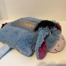 Pillow pets dream gebraucht kaufen  Eutin