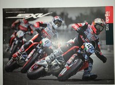 Aprilia rxv sxv usato  Torino