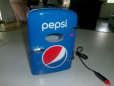 pepsi coke coolers for sale pepsi coke coolers for sale Florence