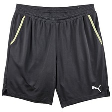 Puma mens black for sale  WARRINGTON