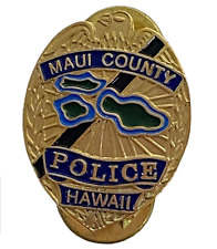 Maui county hawaii for sale  North Hollywood