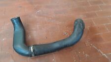 Tubo intercooler turbo usato  Olgiate Comasco