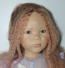 Vintage 2006 annette d'occasion  Expédié en Belgium