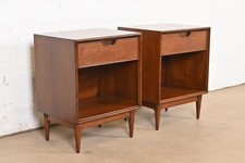 Henredon mid century for sale  South Bend