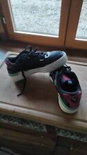 Baskets sneakers puma d'occasion  Bagnères-de-Bigorre