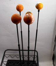 orange whip for sale orange whip for sale Minneapolis