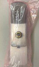 Schlage co200993r70 prk for sale  Modesto