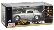 Aston martin db5 usato  Spedire a Italy