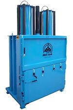 Mil tek vertical for sale  San Juan