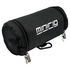 Minirig sub subwoofer gebraucht kaufen  Berlin