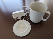Ember mug oz for sale  San Francisco